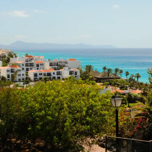 iStock-1234994705costa calma_result